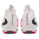 Nike Jr. Phantom 6 Academy FG/MG